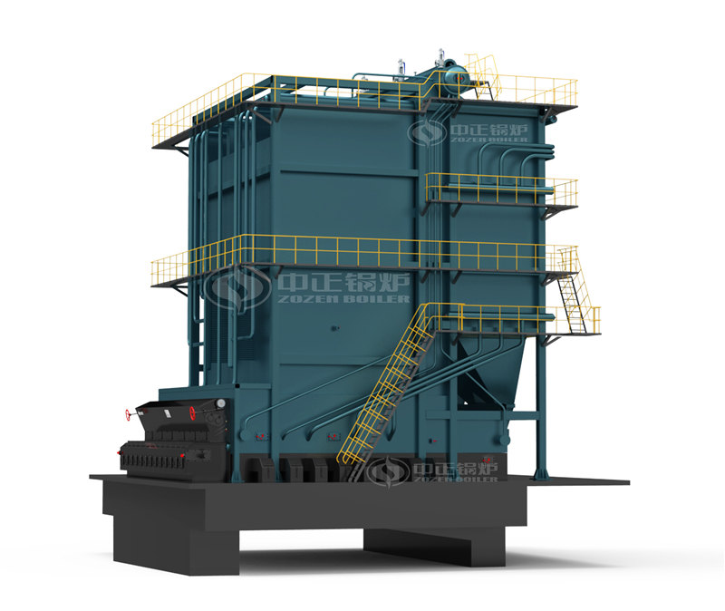 2噸燃生物質(zhì)導(dǎo)熱油鍋爐多少錢(qián)合適