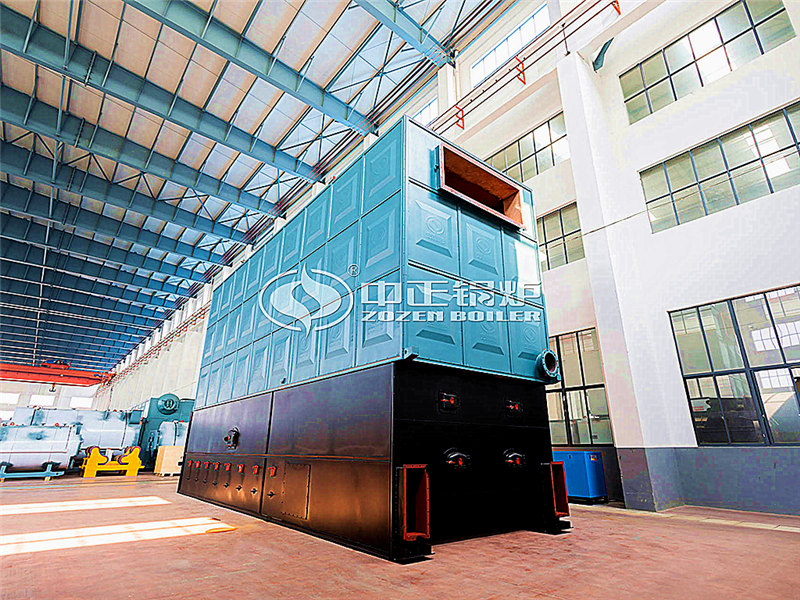 15T燃生物質(zhì)導(dǎo)熱油鍋爐報(bào)價多少錢