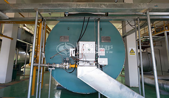 鏈條爐廠家供應