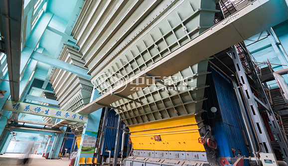 江蘇雙良鍋爐有限公司官網