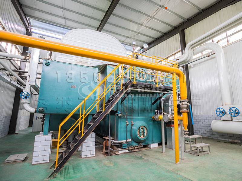 制造300mwcfb鍋爐